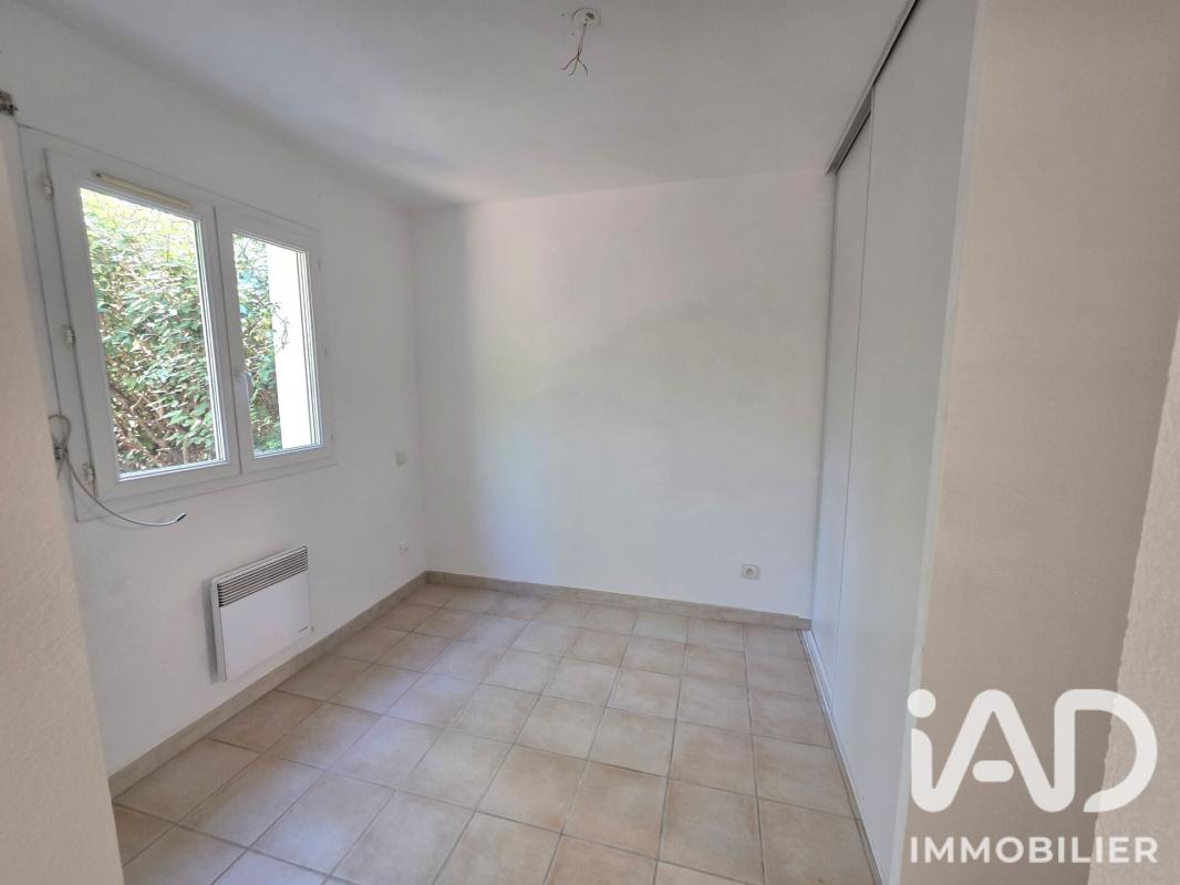 Maison 4 Pièce(s) Anduze - Photo 13