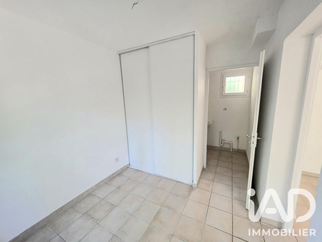 Maison 4 Pièce(s) Anduze - Photo 14