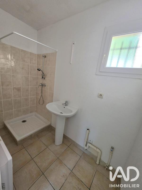 Maison 4 Pièce(s) Anduze - Photo 15