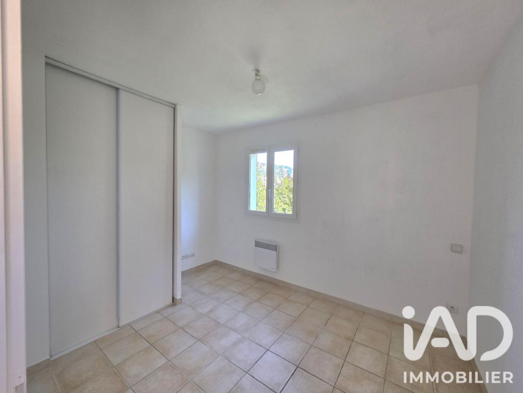 Maison 4 Pièce(s) Anduze - Photo 16