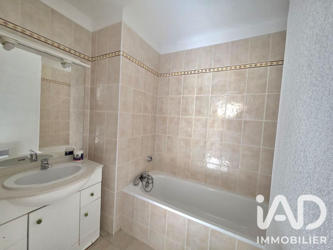 Maison 4 Pièce(s) Anduze - Photo 17