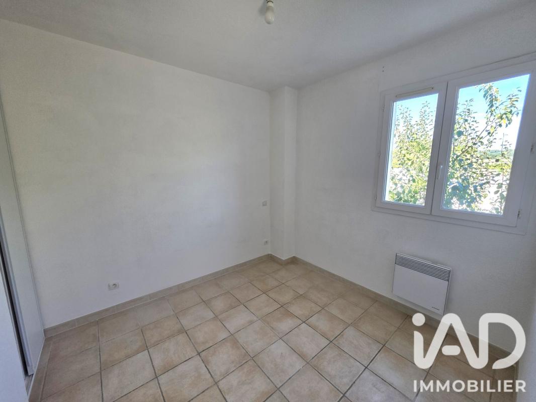 Maison 4 Pièce(s) Anduze - Photo 18