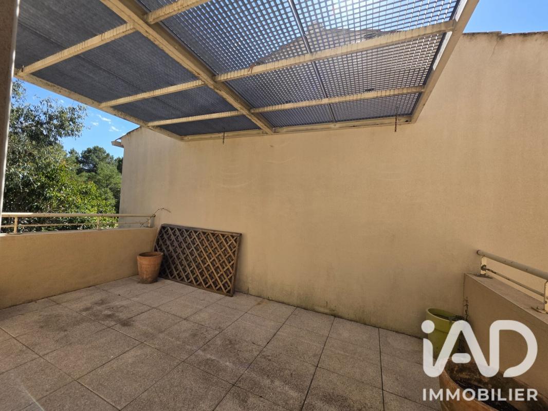 Maison 4 Pièce(s) Anduze - Photo 19