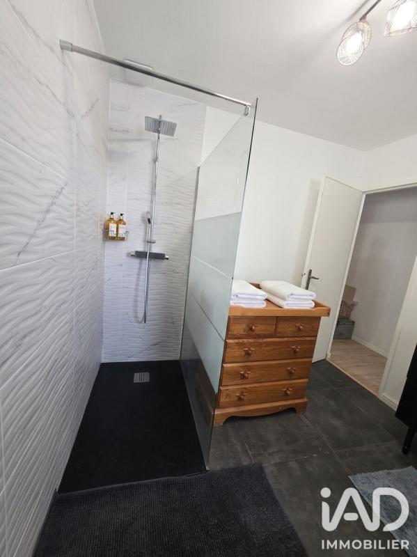 Maison 4 Pièce(s) Vendays-Montalivet - Photo 8