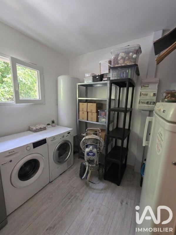 Maison 4 Pièce(s) Vendays-Montalivet - Photo 9