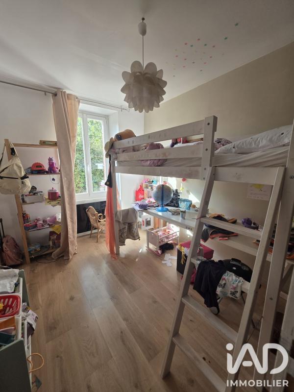 Maison 4 Pièce(s) Vendays-Montalivet - Photo 11