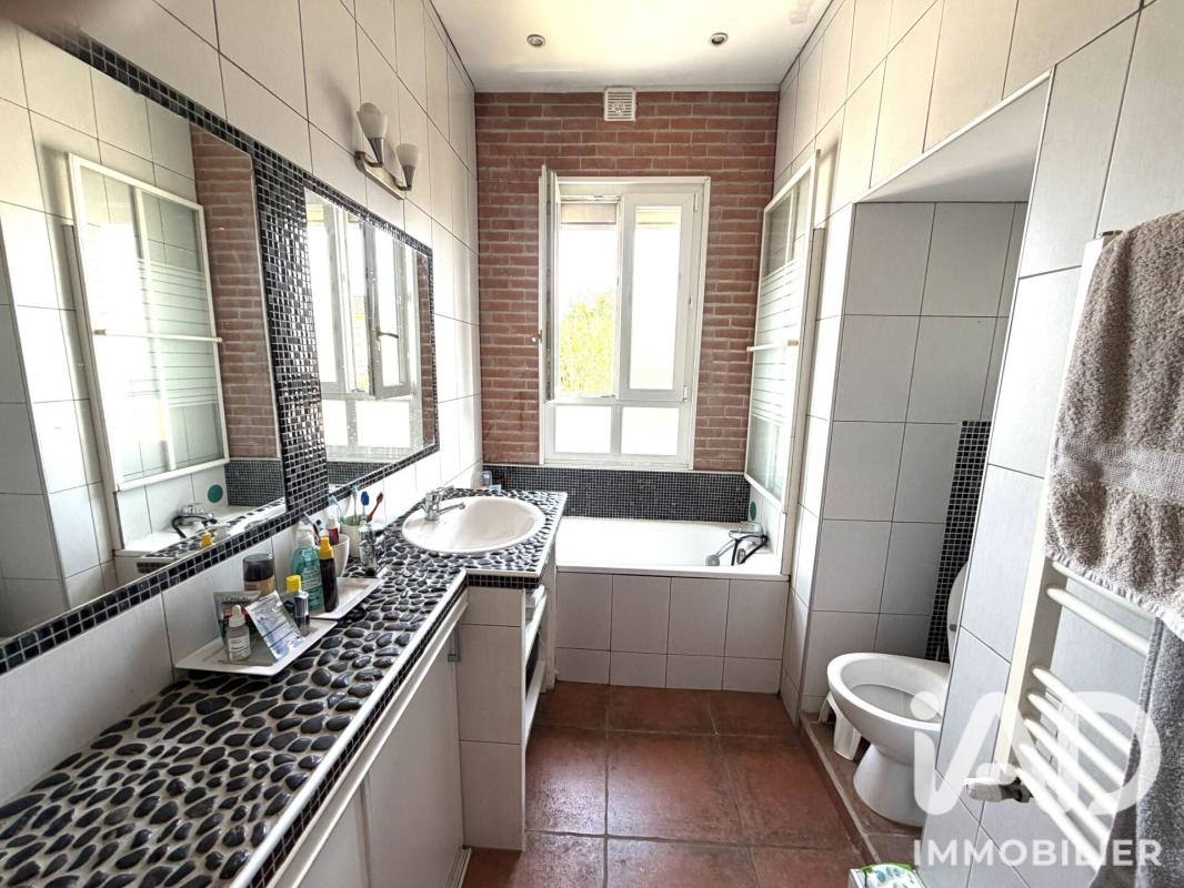 Maison 6 Pièce(s) Toulouse - Photo 8