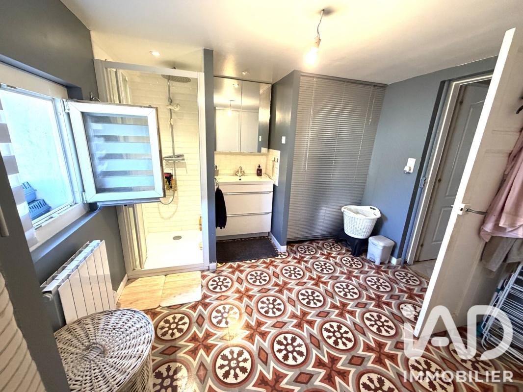 Maison 6 Pièce(s) Toulouse - Photo 10
