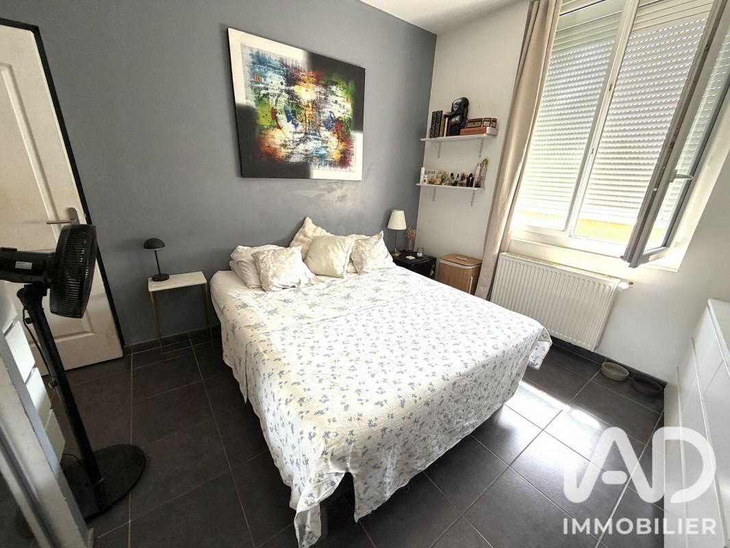 Maison 6 Pièce(s) Toulouse - Photo 11
