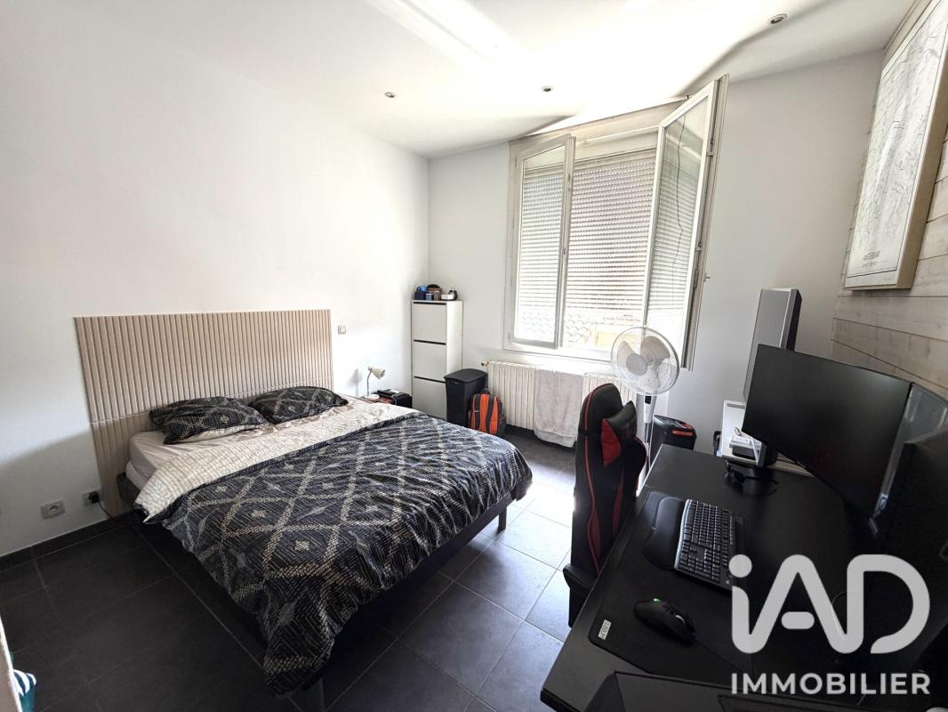 Maison 6 Pièce(s) Toulouse - Photo 12