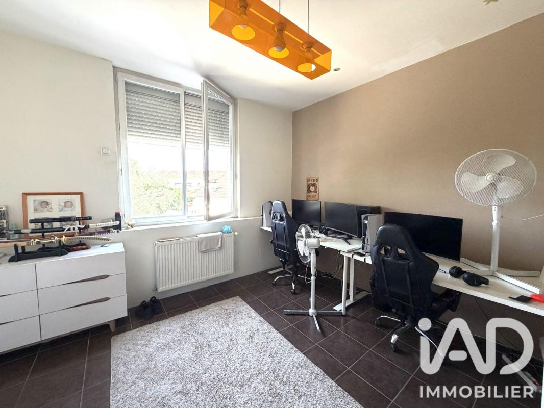 Maison 6 Pièce(s) Toulouse - Photo 13