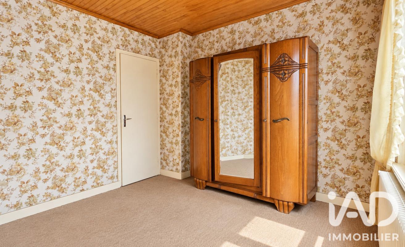 Maison 5 Pièce(s) Aumetz - Photo 3