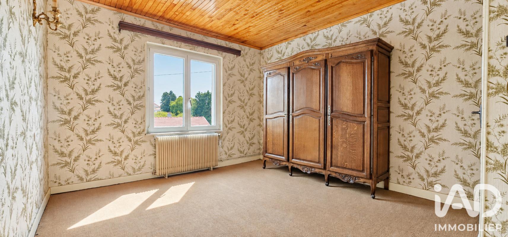 Maison 5 Pièce(s) Aumetz - Photo 5