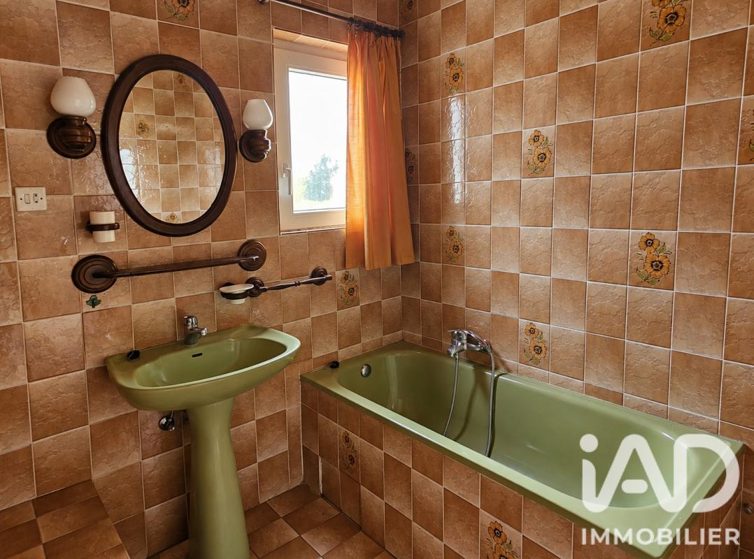 Maison 5 Pièce(s) Aumetz - Photo 6