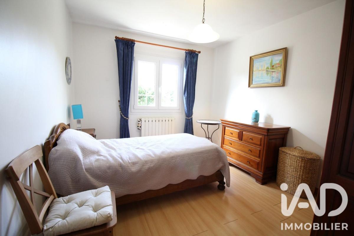 Maison 6 Pièce(s) Sannerville - Photo 5