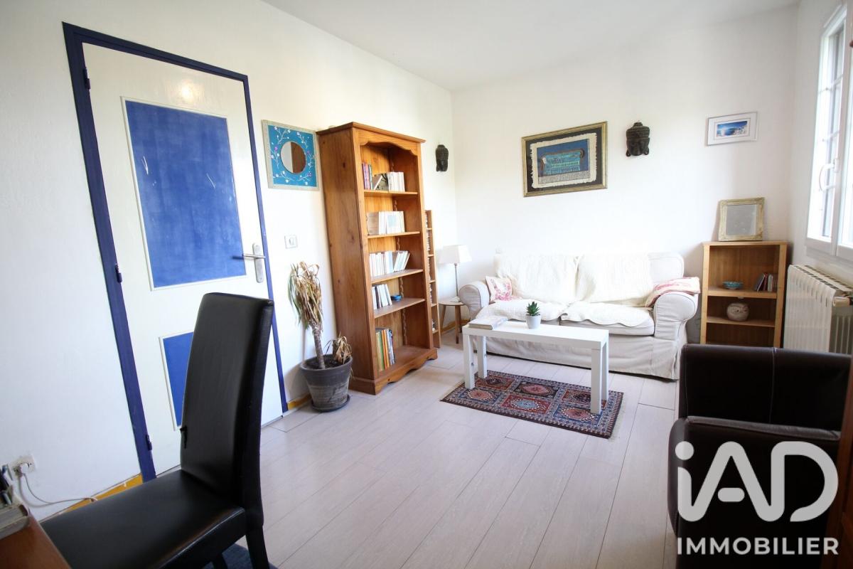 Maison 6 Pièce(s) Sannerville - Photo 6