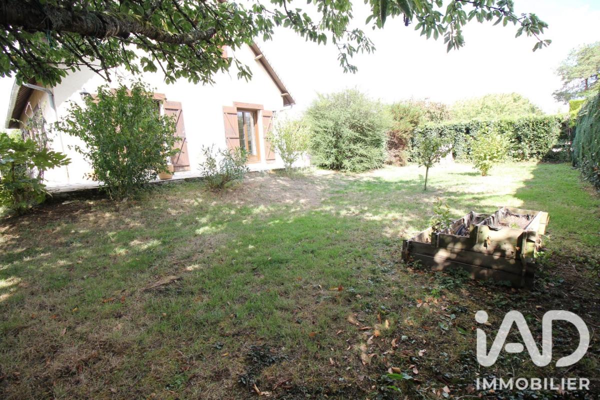 Maison 6 Pièce(s) Sannerville - Photo 14