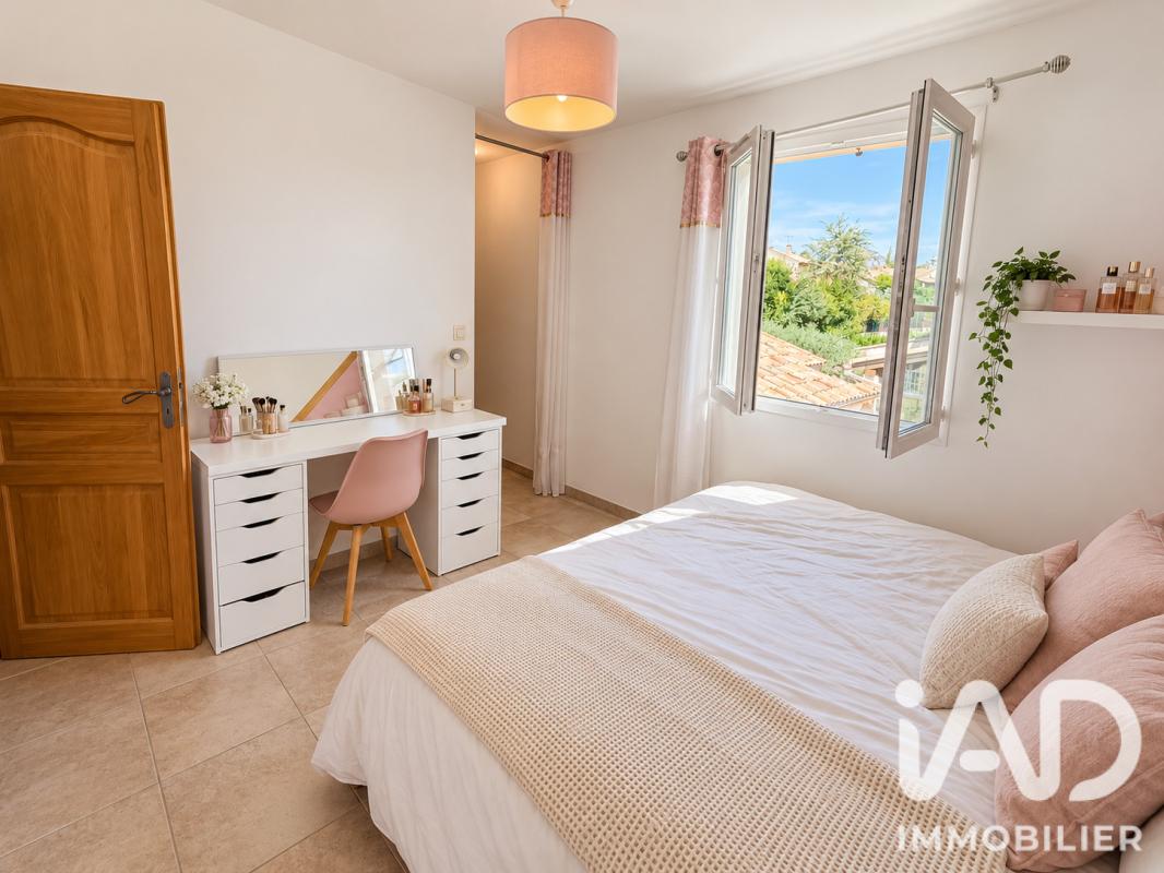 Maison 6 Pièce(s) Volx - Photo 8