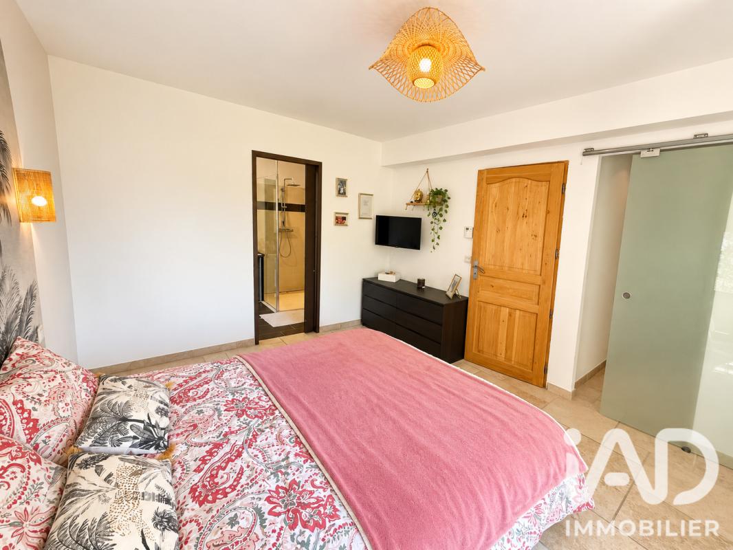 Maison 6 Pièce(s) Volx - Photo 15