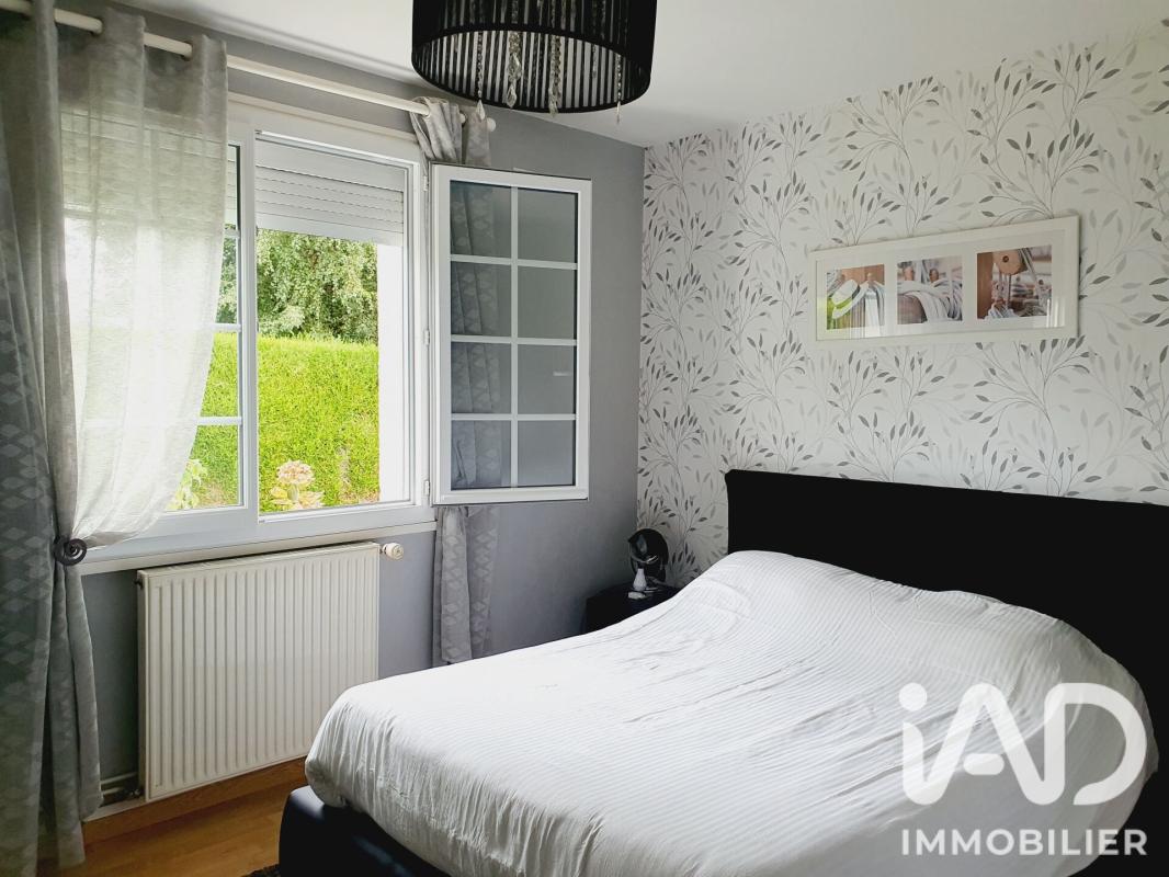 Maison 5 Pièce(s) Bellengreville - Photo 8