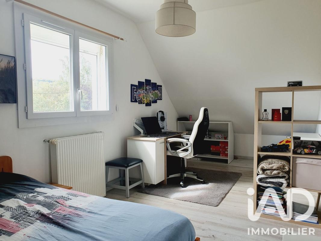 Maison 5 Pièce(s) Bellengreville - Photo 12