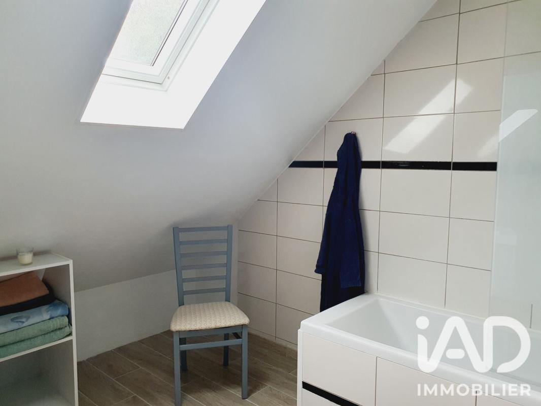 Maison 5 Pièce(s) Bellengreville - Photo 14