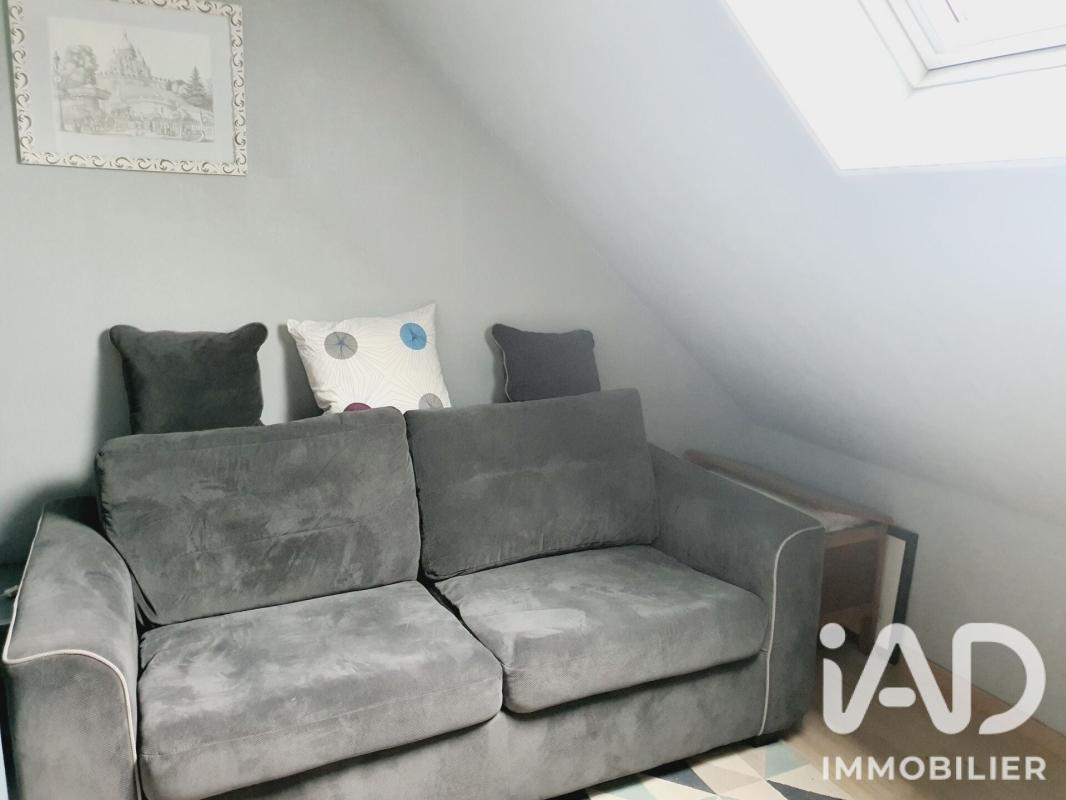 Maison 5 Pièce(s) Bellengreville - Photo 15