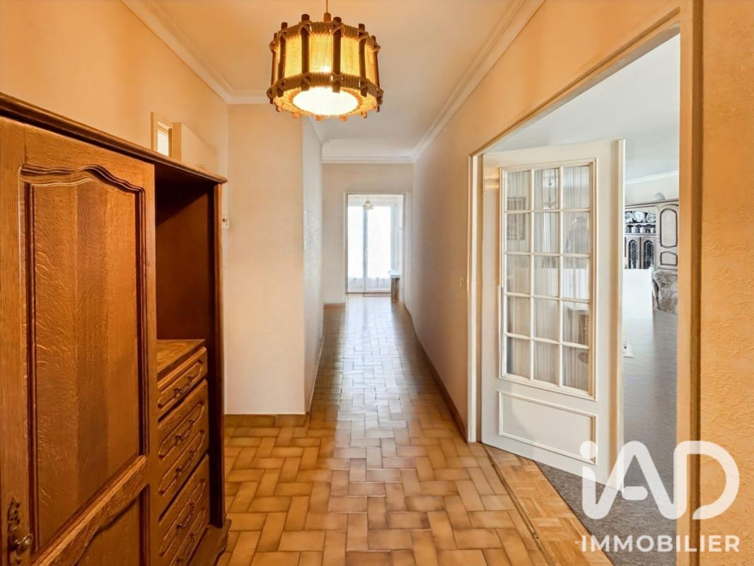 Maison 4 Pièce(s) Chenoise-Cucharmoy - Photo 5