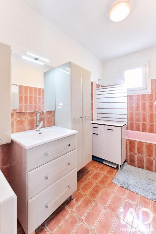 Maison 4 Pièce(s) Chenoise-Cucharmoy - Photo 10