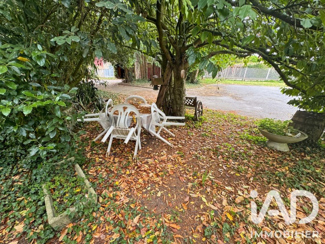 Maison 5 Pièce(s) Chenoise-Cucharmoy - Photo 5