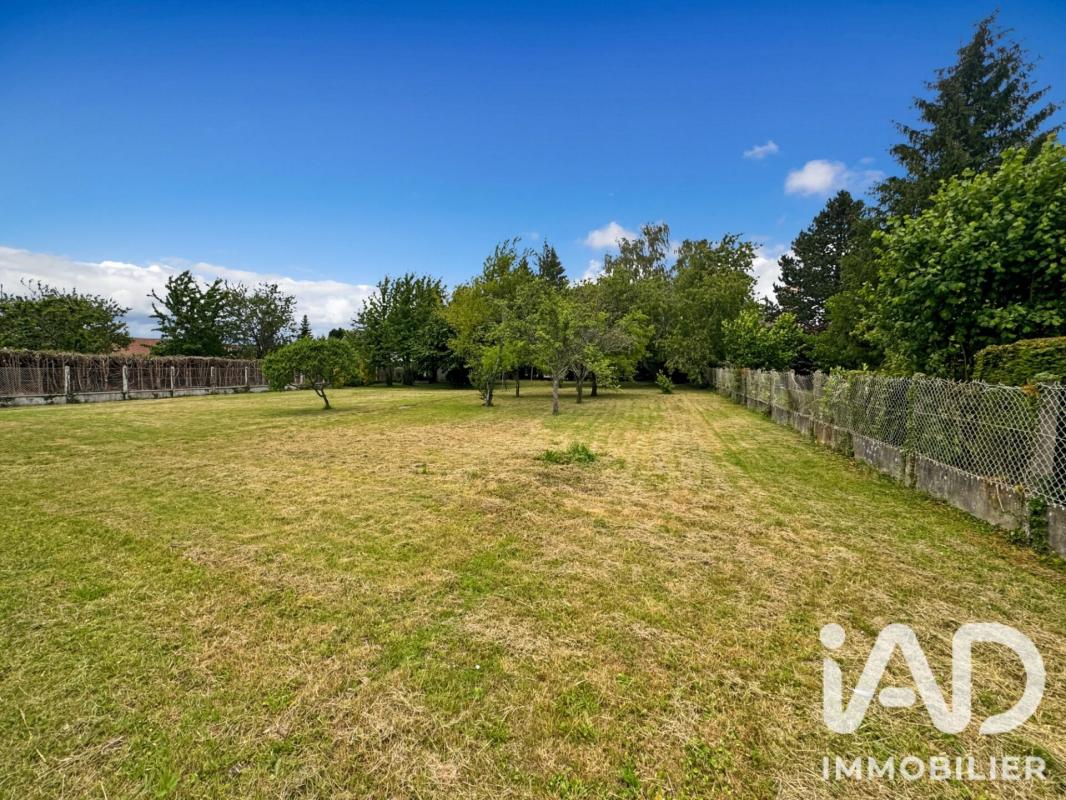 Maison 5 Pièce(s) Chenoise-Cucharmoy - Photo 7