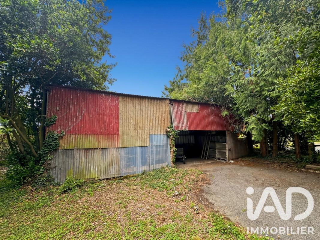 Maison 5 Pièce(s) Chenoise-Cucharmoy - Photo 8