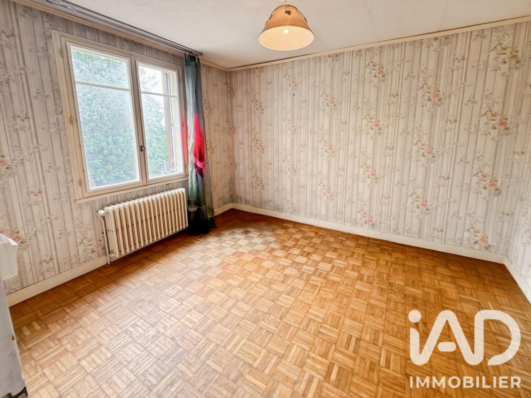 Maison 5 Pièce(s) Chenoise-Cucharmoy - Photo 12