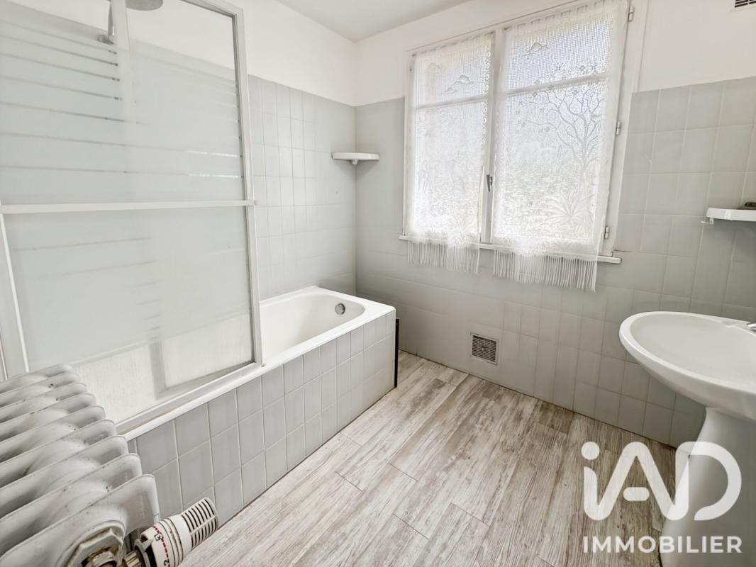 Maison 5 Pièce(s) Chenoise-Cucharmoy - Photo 13