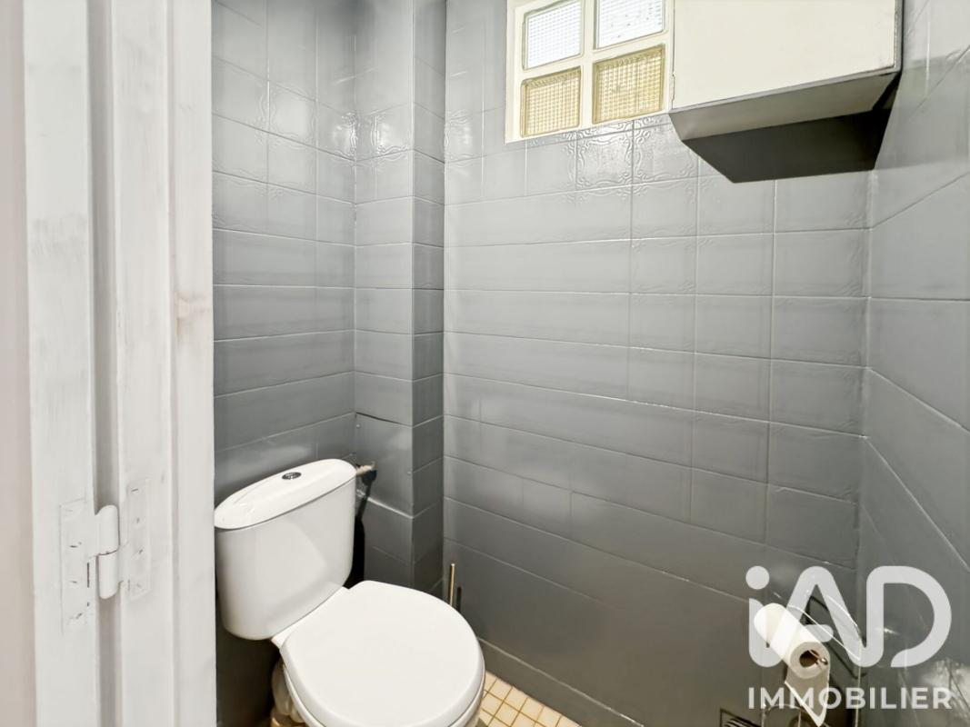 Maison 5 Pièce(s) Chenoise-Cucharmoy - Photo 14