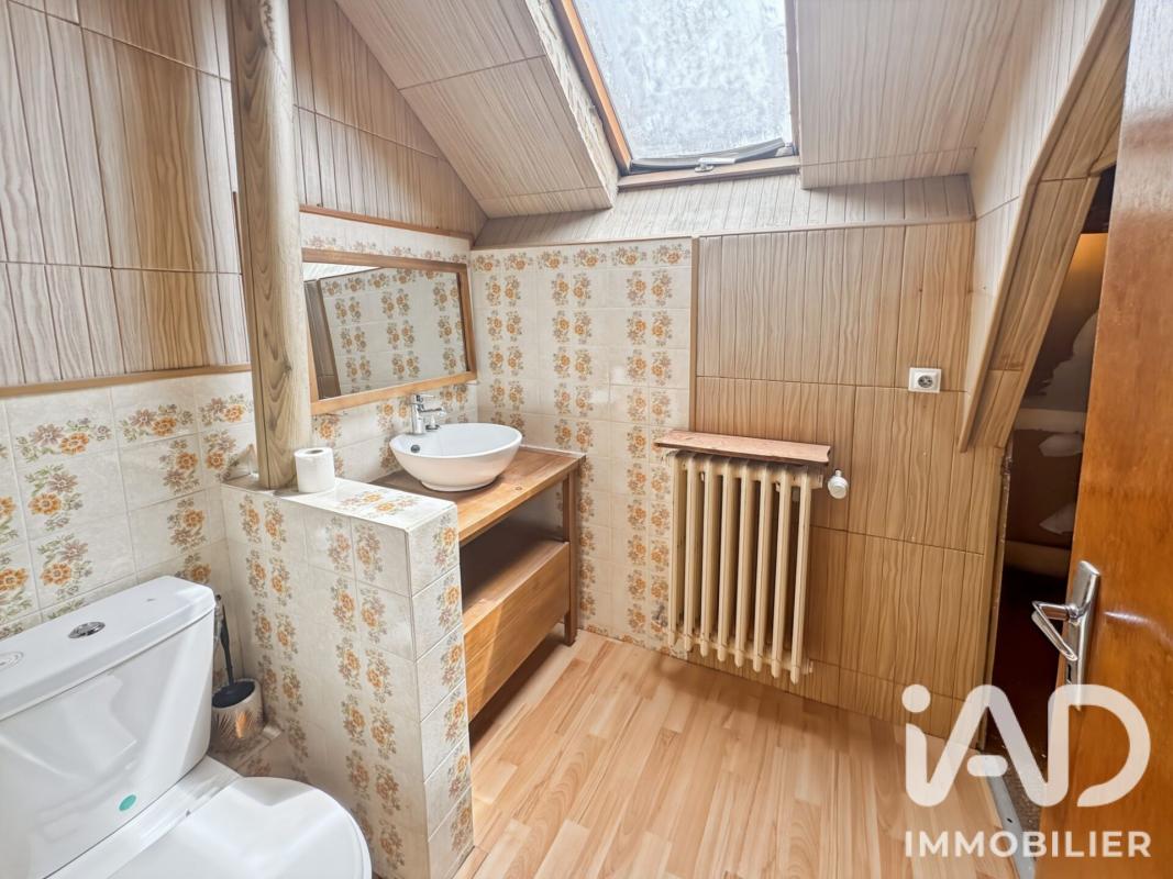 Maison 5 Pièce(s) Chenoise-Cucharmoy - Photo 16