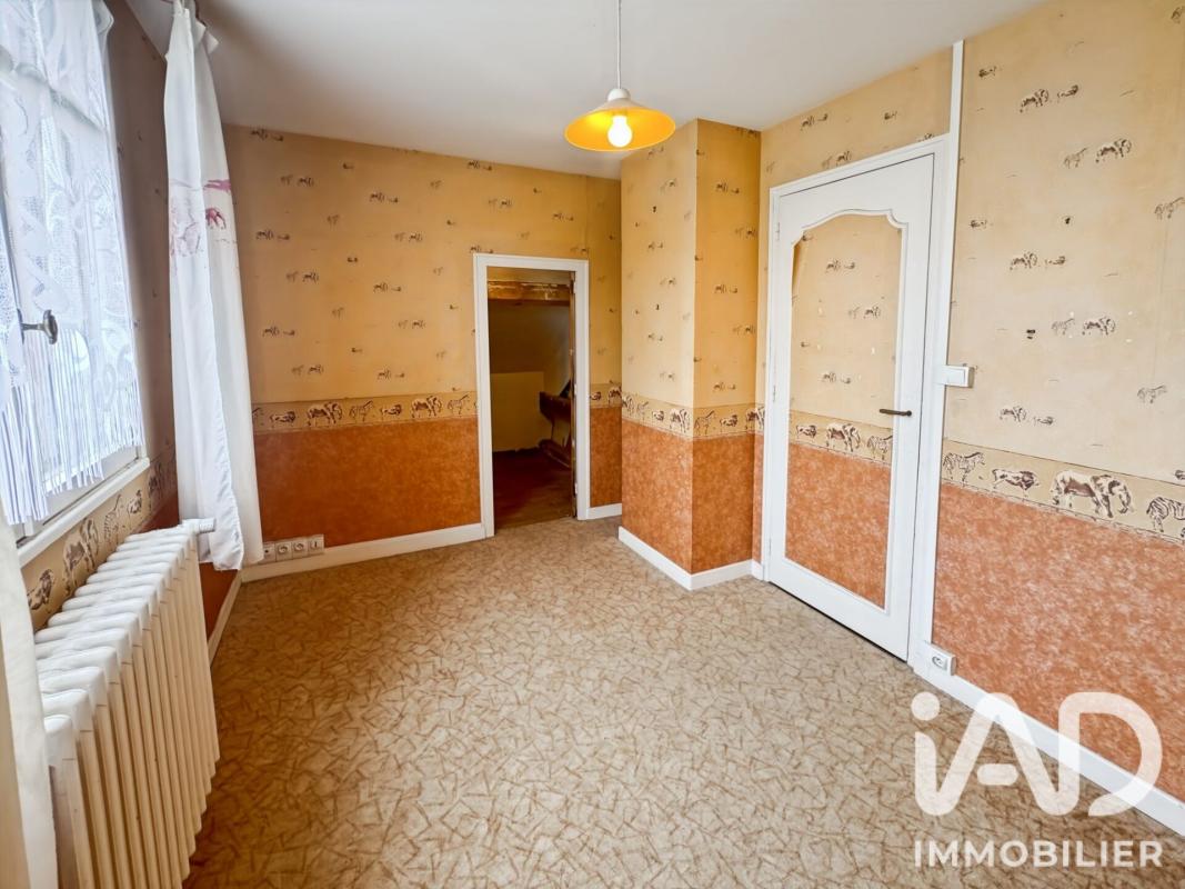 Maison 5 Pièce(s) Chenoise-Cucharmoy - Photo 17