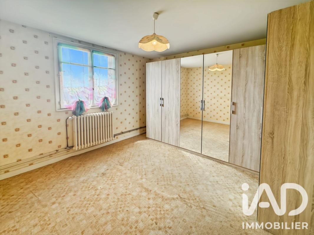 Maison 5 Pièce(s) Chenoise-Cucharmoy - Photo 18