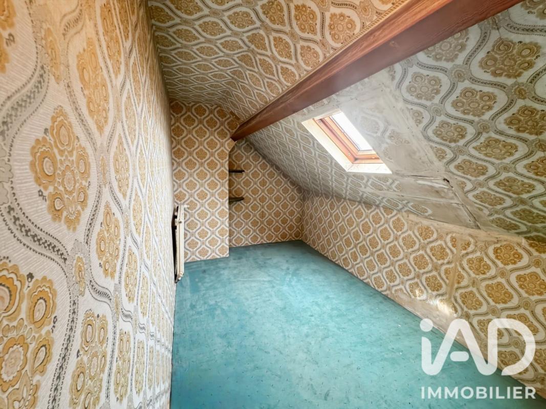 Maison 5 Pièce(s) Chenoise-Cucharmoy - Photo 19