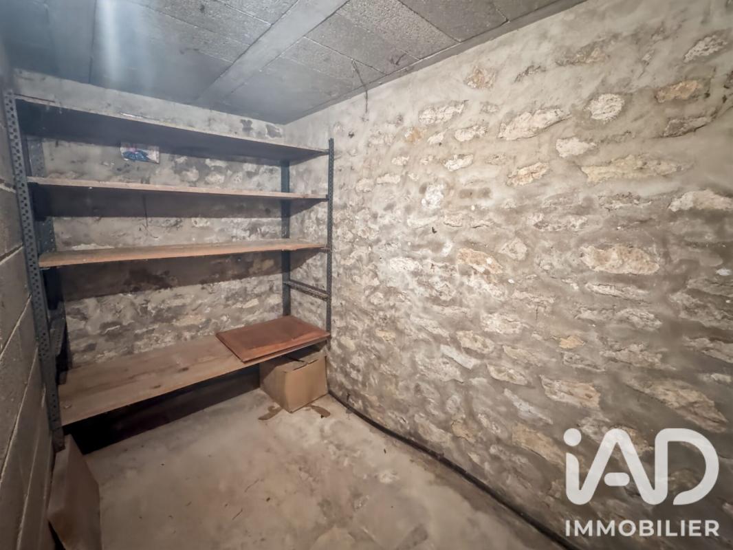 Maison 5 Pièce(s) Chenoise-Cucharmoy - Photo 23
