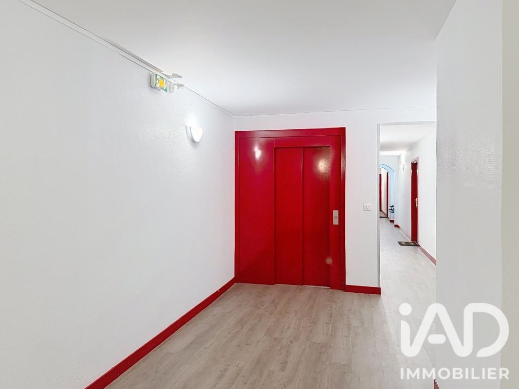 Appartement 2 Pièce(s) Roissy-en-Brie - Photo 13