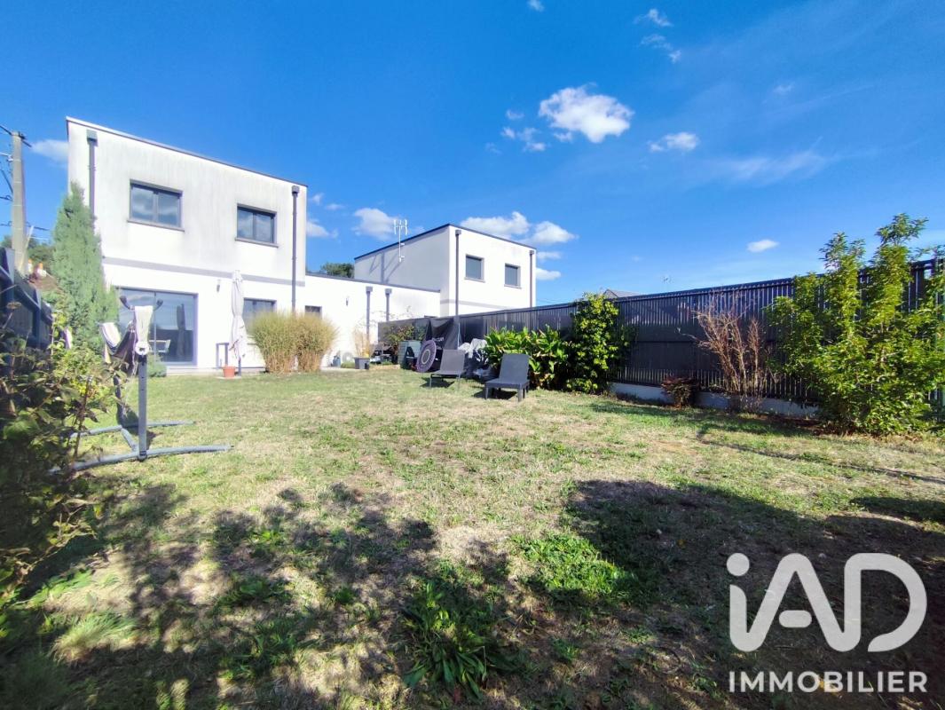 Maison 5 Pièce(s) Ingré - Photo 6