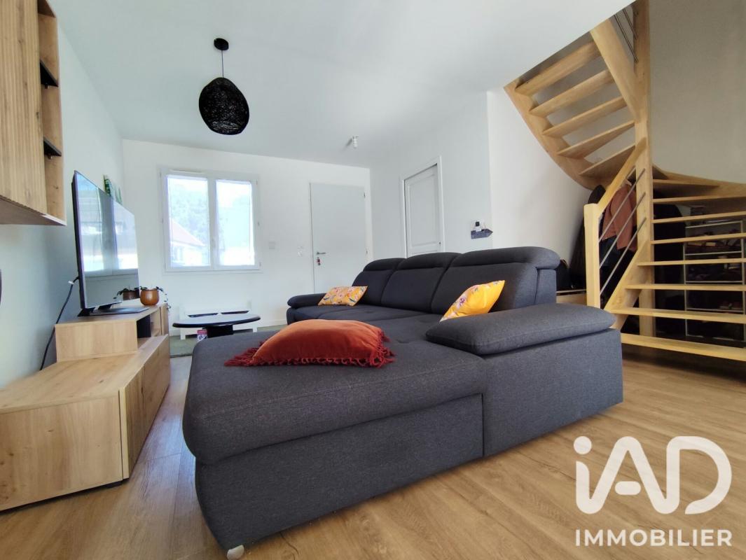 Maison 5 Pièce(s) Ingré - Photo 7