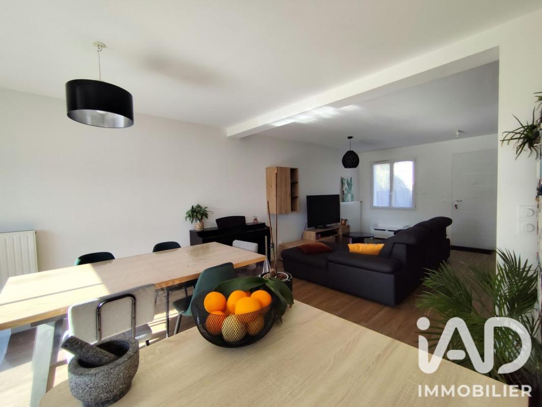 Maison 5 Pièce(s) Ingré - Photo 9