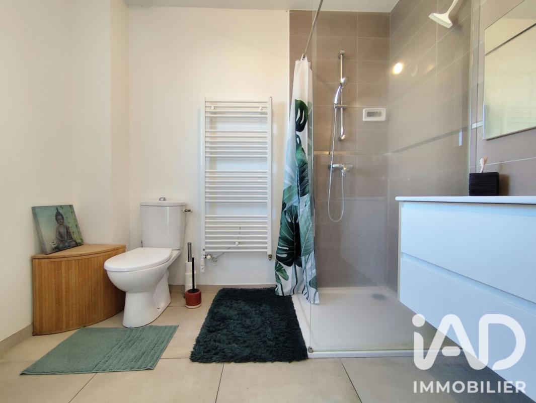 Maison 5 Pièce(s) Ingré - Photo 10
