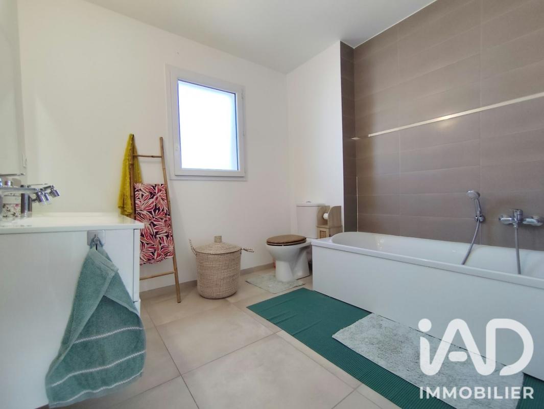 Maison 5 Pièce(s) Ingré - Photo 15