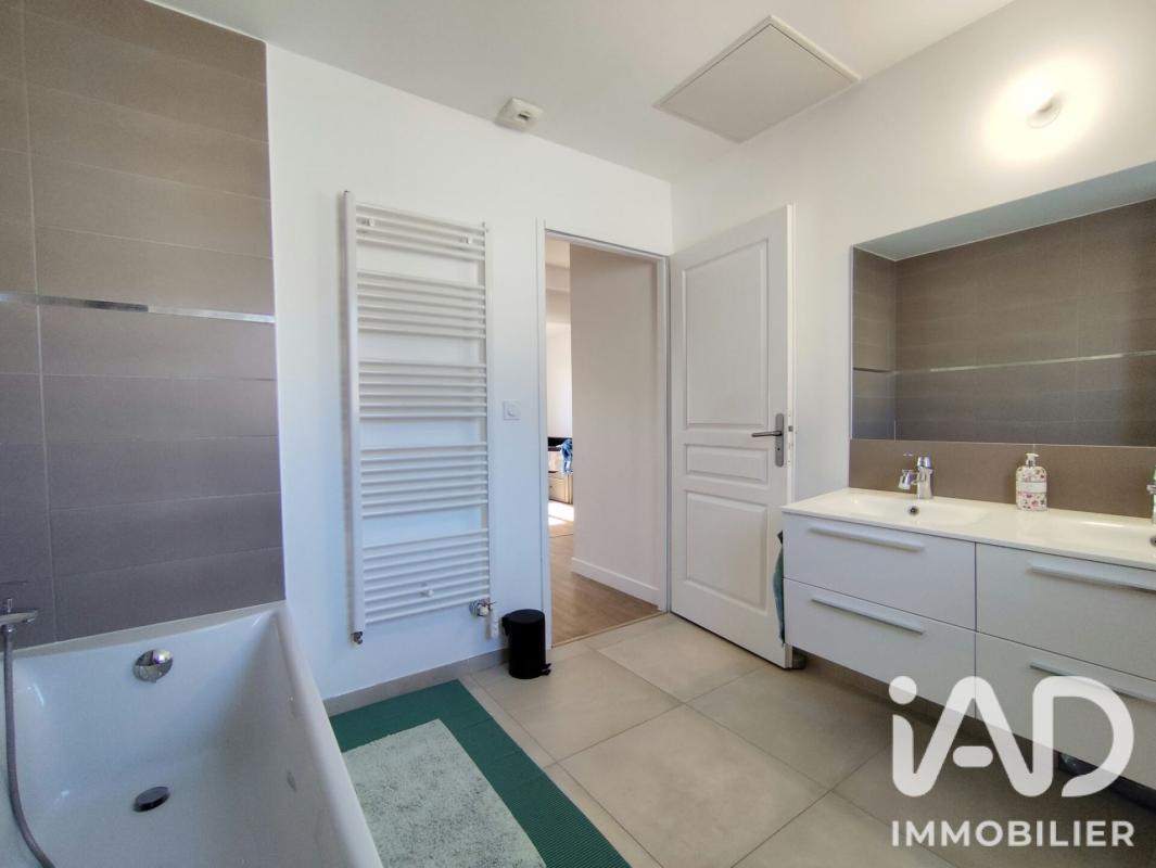 Maison 5 Pièce(s) Ingré - Photo 16