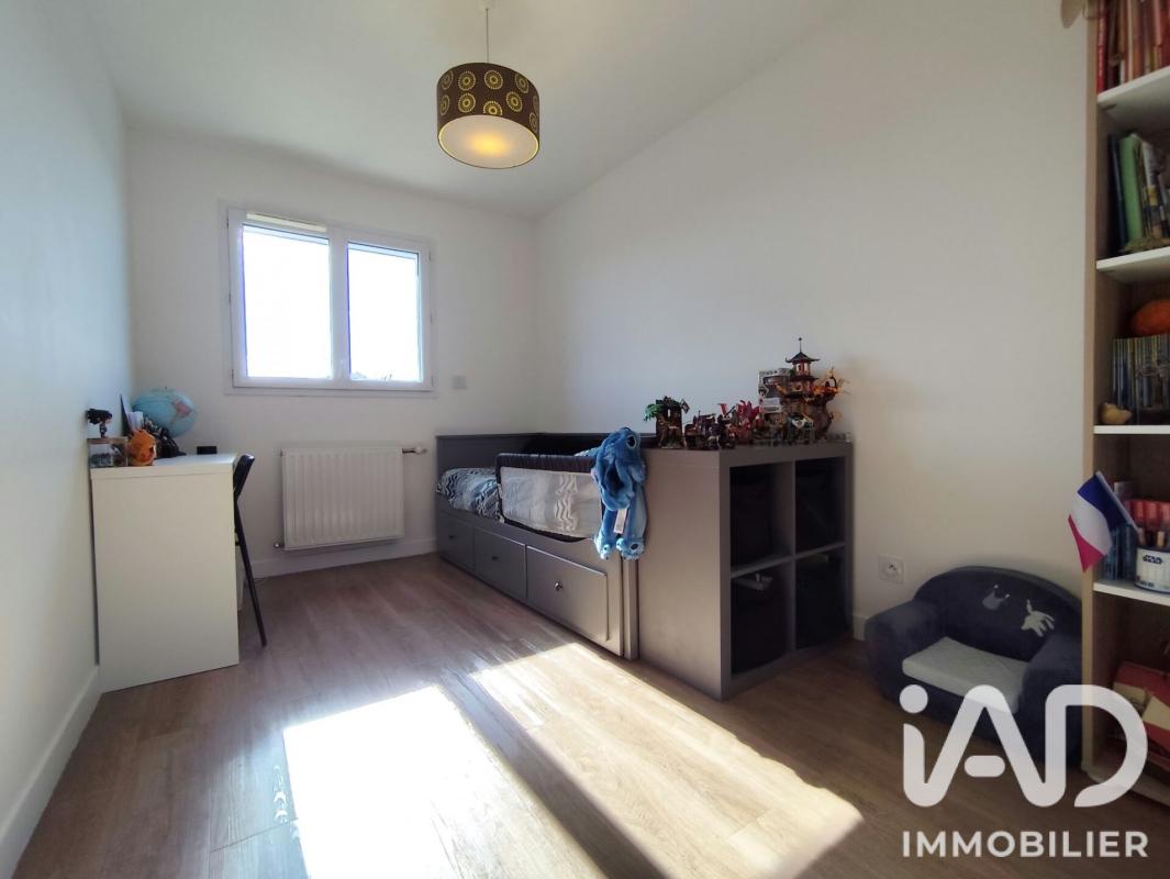 Maison 5 Pièce(s) Ingré - Photo 17