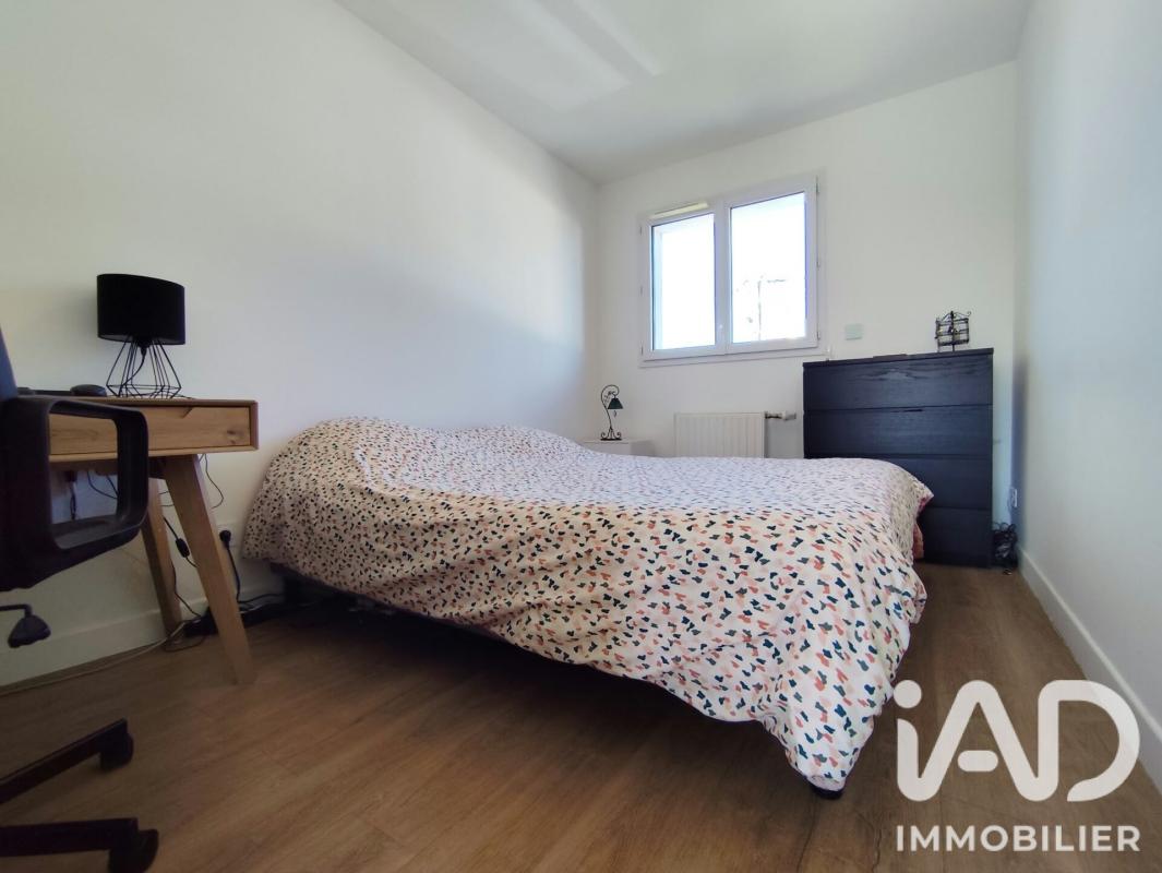 Maison 5 Pièce(s) Ingré - Photo 18