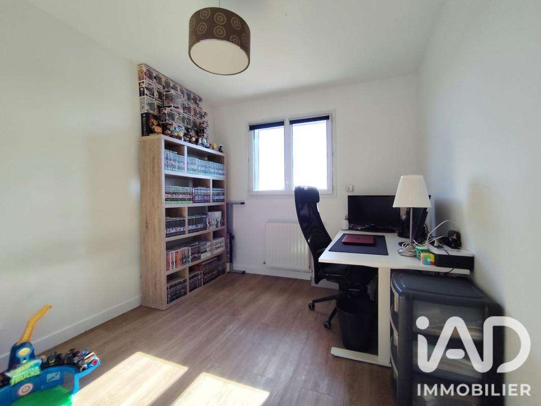 Maison 5 Pièce(s) Ingré - Photo 19